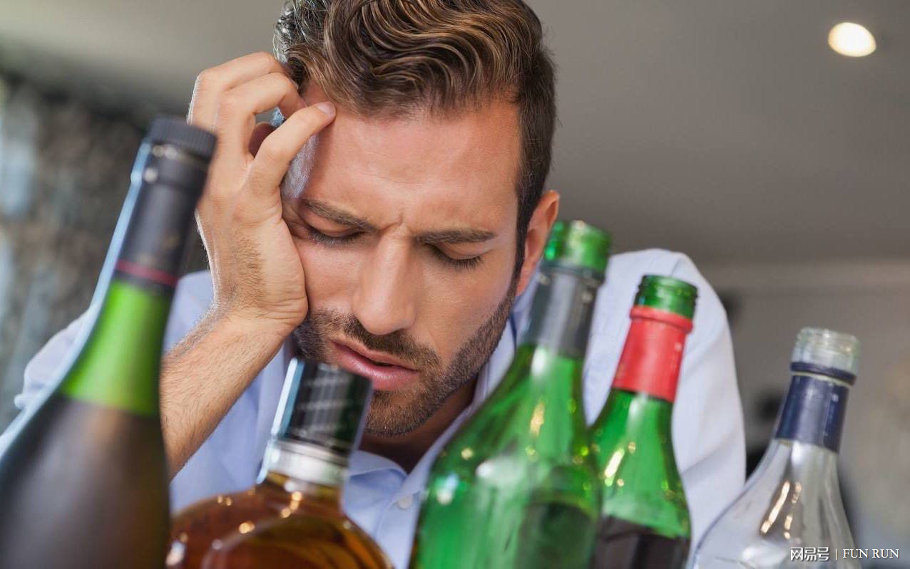 头疼表情包可爱_头疼表情_头疼表情包