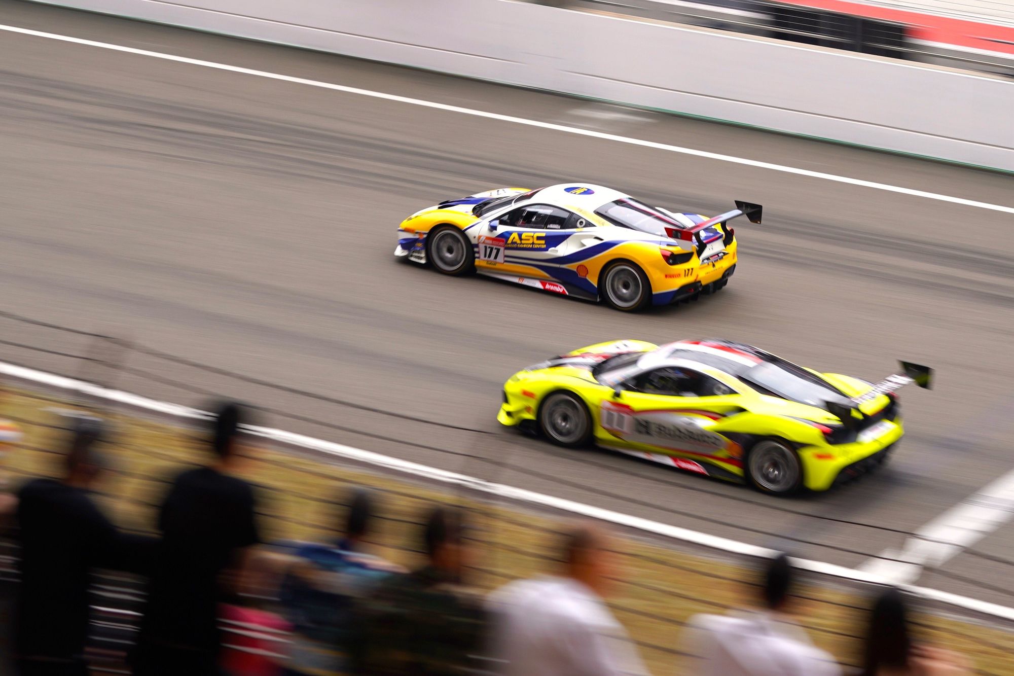 rallyfighter二手_rallyfighter_rallyfighter