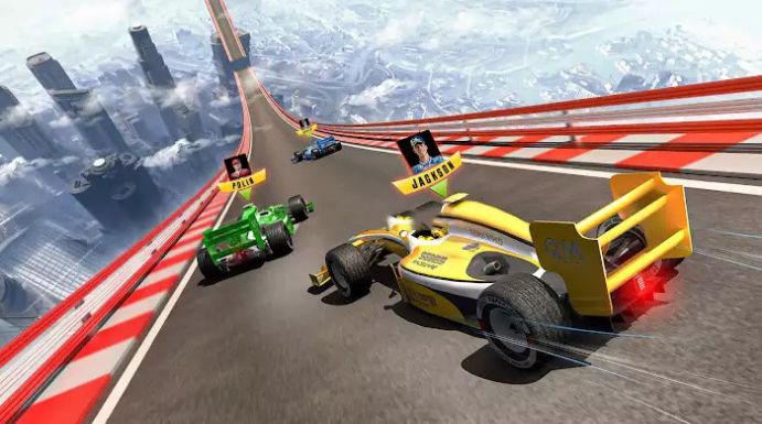 rallyfighter_rallyfighter二手_rallyfighter