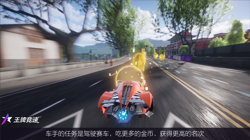 rallyfighter_rallyfighter_rallyfighter二手