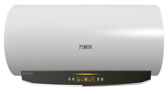 tb10万家乐_万家乐热水器k3_万家乐jsq2412k3多少钱
