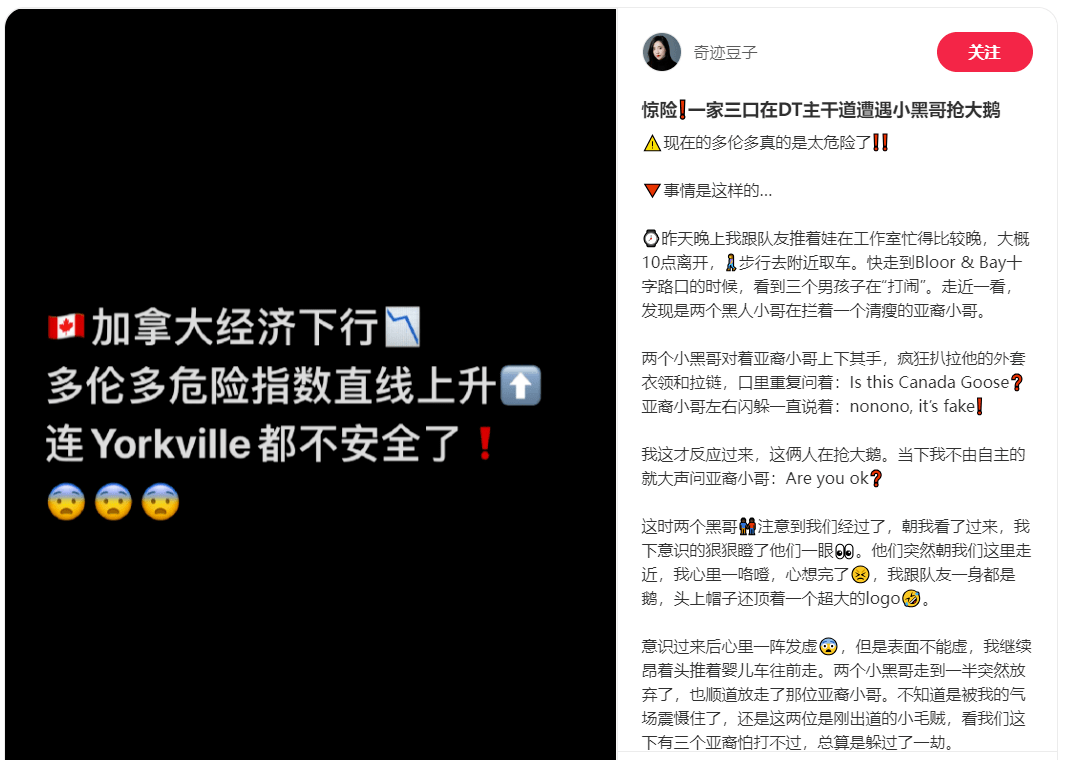 钱包转账到银行卡手续费吗_钱包转银行卡手续费多少_tp钱包转钱包有手续费吗