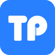 钱包删除了_TP钱包不小心删了APP_钱包删除了可以找回吗