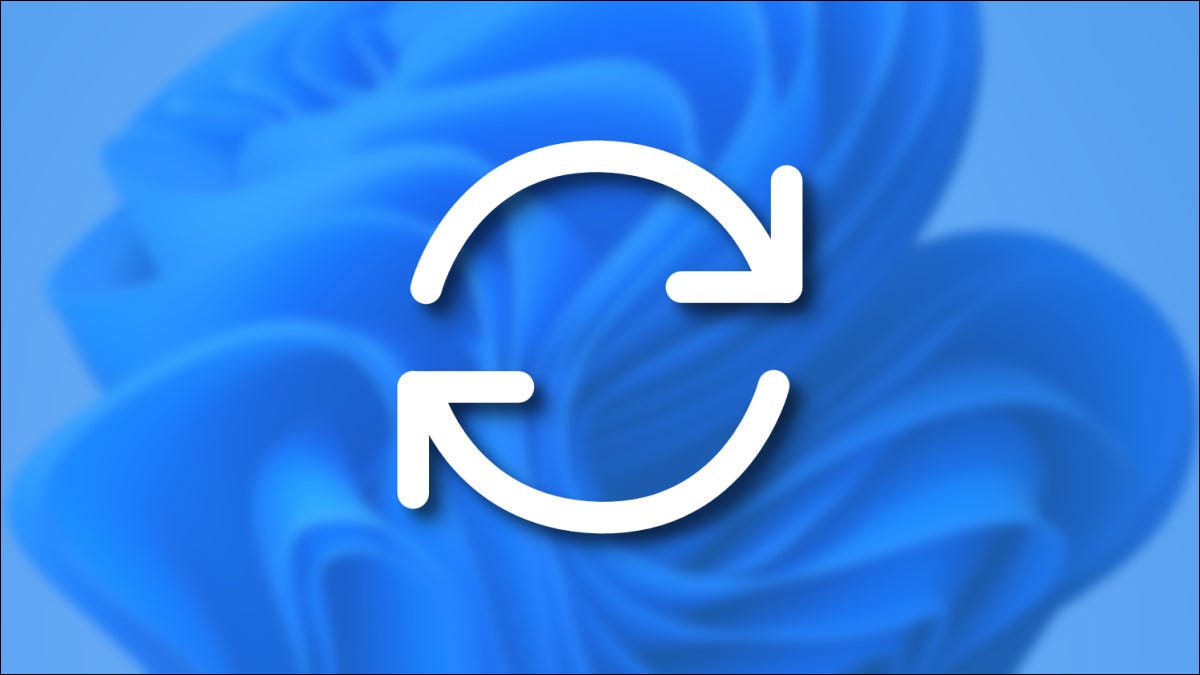 windows10安装更新_更新安装失败_更新安装包
