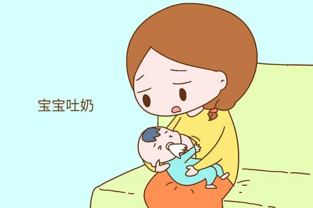 新生婴儿奶完打嗝吃后多久排便_新生儿吃完奶打嗝好久_新生婴儿吃完奶后打嗝