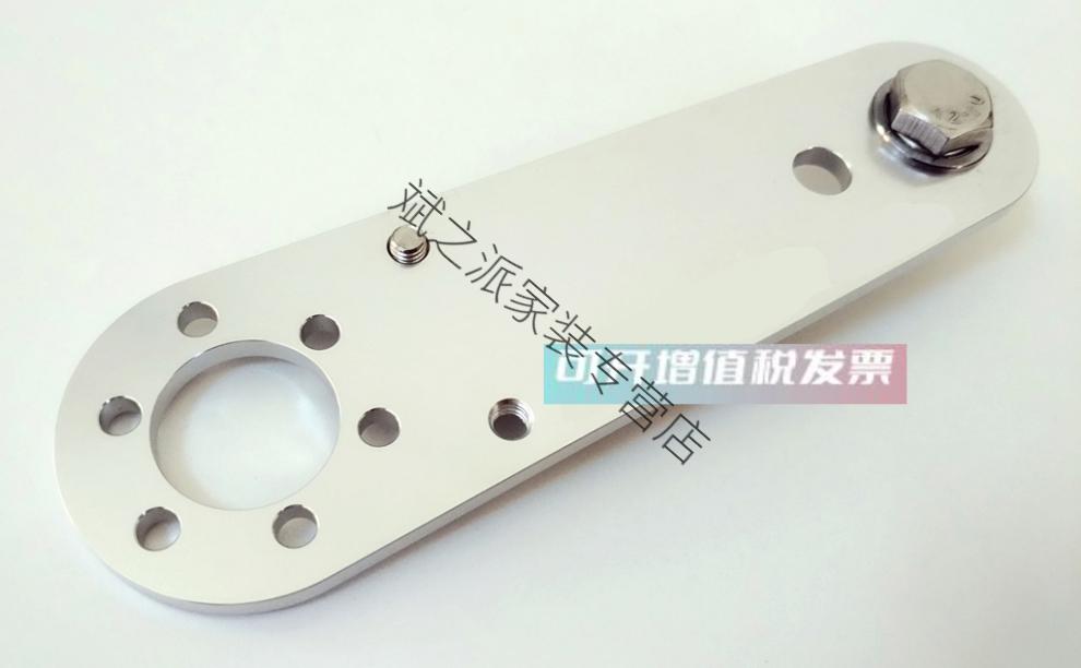编码器使用说明书_sew编码器说明书_编码器sense