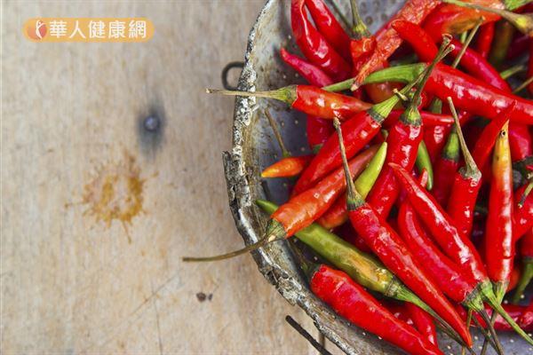 辣椒多长手术能吃肛瘘时间长的_肛瘘术后吃辣椒_肛瘘手术后多长时间能吃辣椒