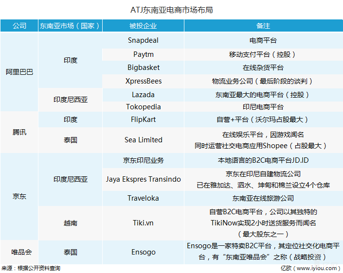 mptp对人体的毒性_tp和mp_mptp造模