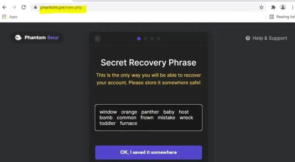 imtoken钱包看不到资产_imtoken资产为0_imtoken钱包