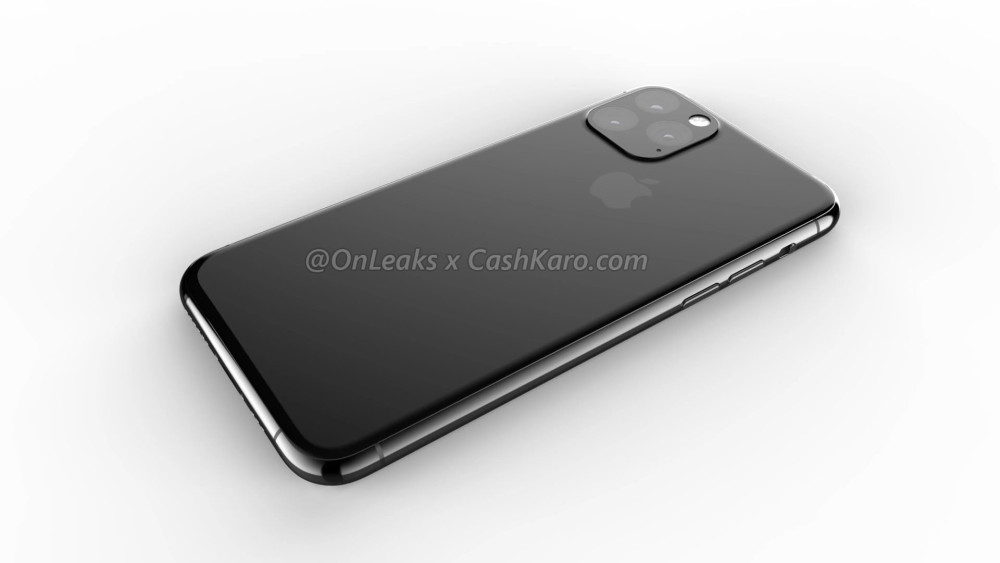wwdc2023 9月_wwdc2023 9月_wwdc2023 9月