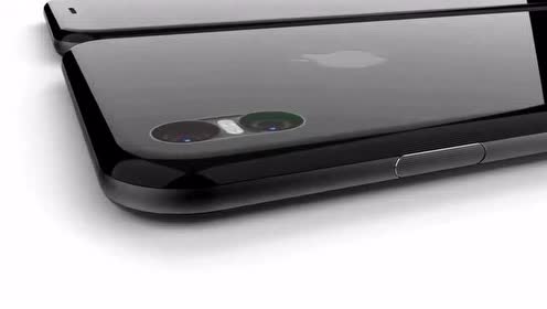 wwdc2023 9月_wwdc2023 9月_wwdc2023 9月