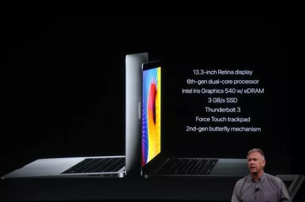 wwdc2023 9月_wwdc2023 9月_wwdc2023 9月