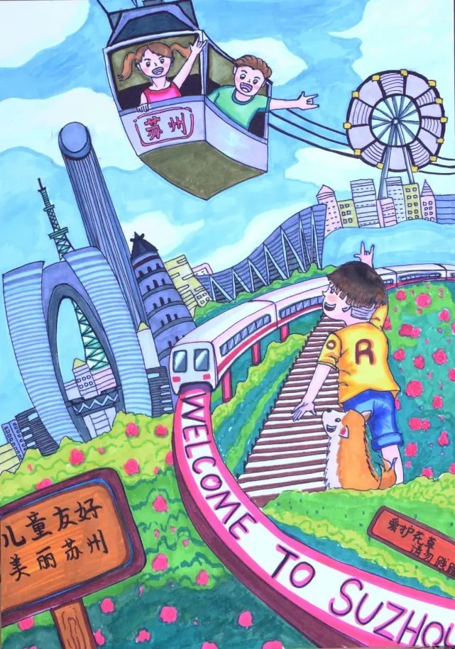 小羊羊中文破解版_小羊羊游戏破解钻石_小羊羊破解版