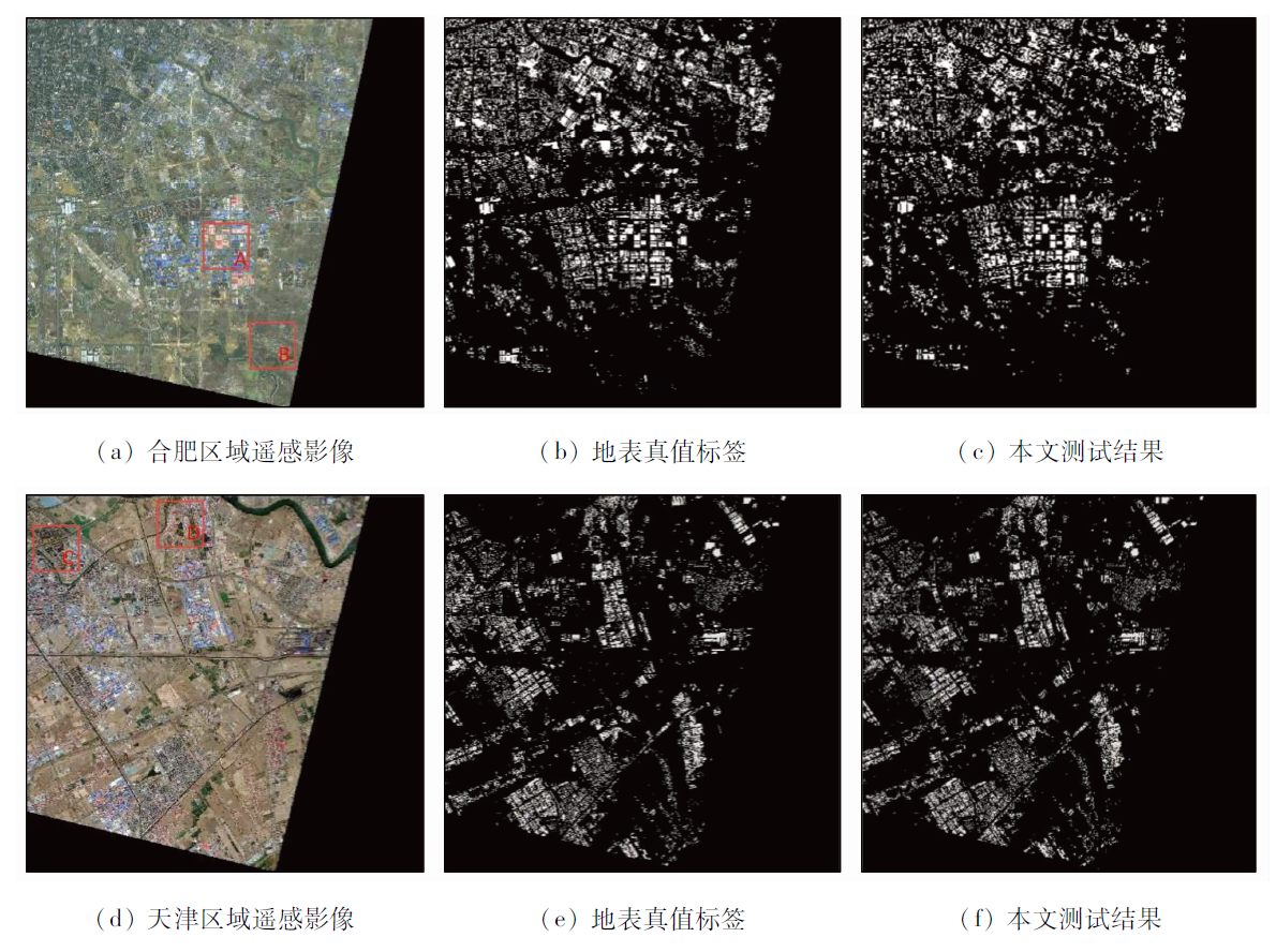 图层快捷键cad_图层蒙版的作用是什么_ecognition 图层