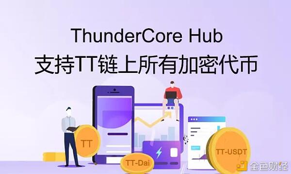 公司注册公司代办_imtoken哪里的公司_公司注册