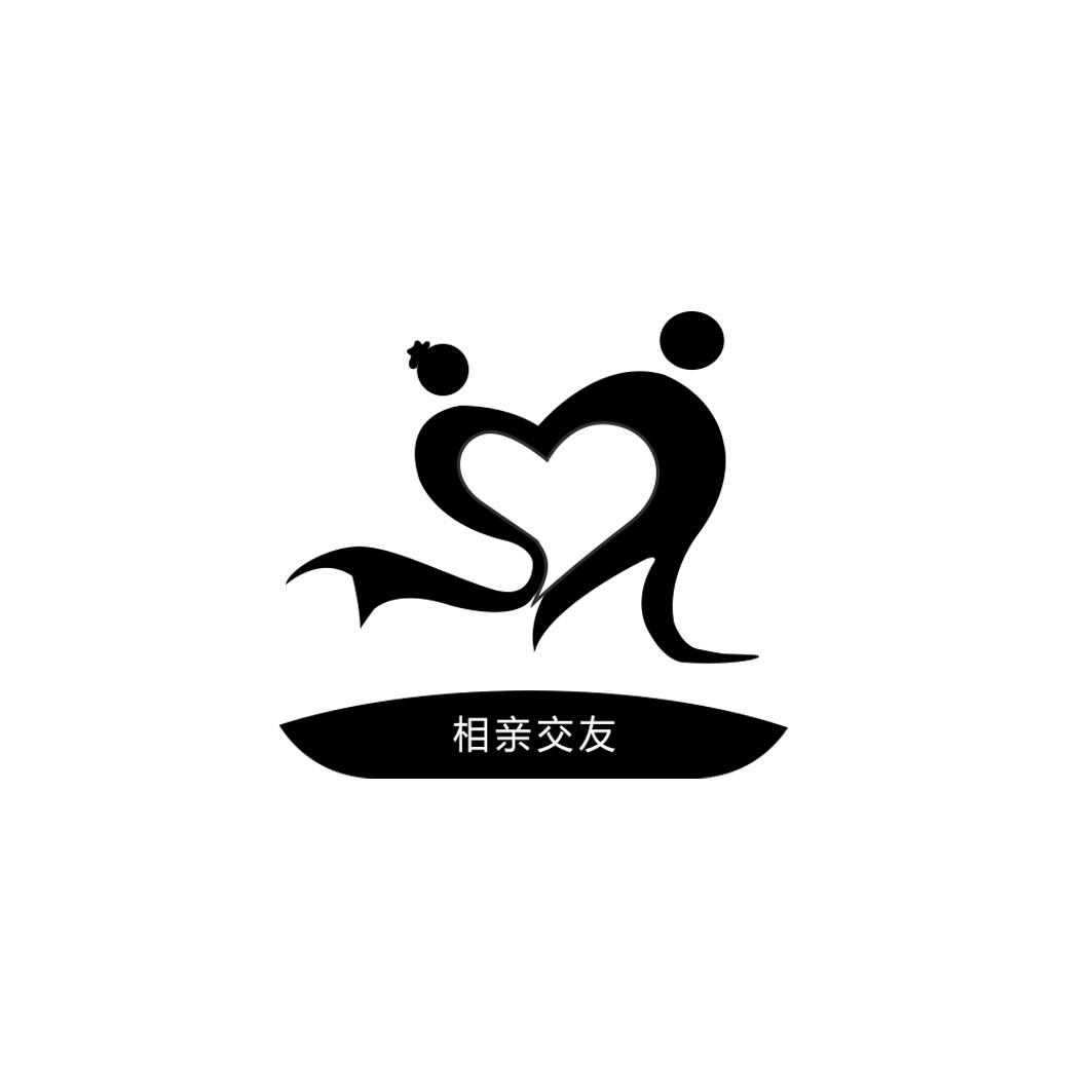 乐山交友_乐至交友网_乐至交友群