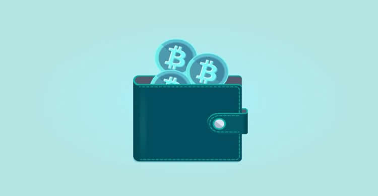 imtoken钱包好用吗_钱包好用品牌_钱包好用吗
