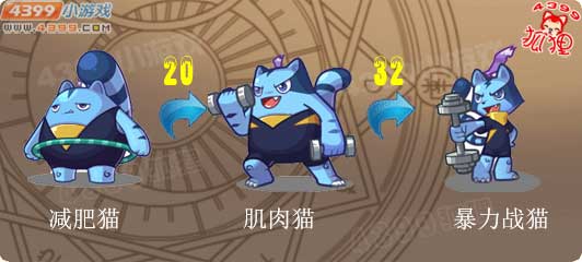 超级猫_猫超级英雄_猫超级密码