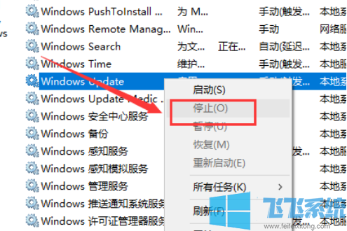 下载安卓手游_下载抖音_libeay32dll下载 win7 32