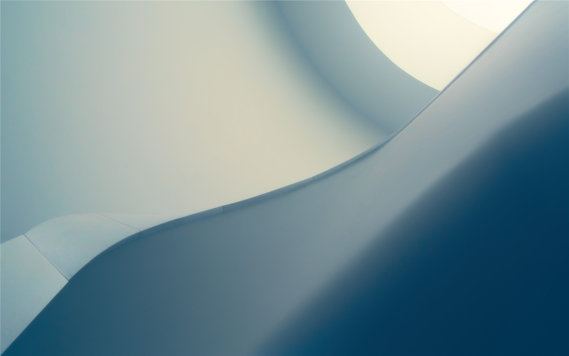 壁纸surface_surface phone壁纸_surfacephone