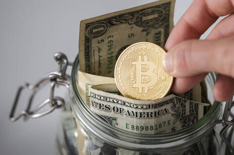 imtoken钱包吧_币钱包安全吗_imtoken钱包平台币