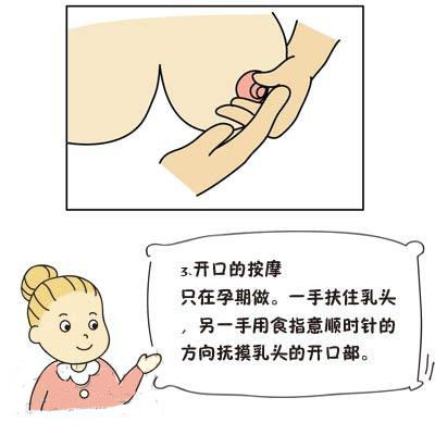 按摩催乳的常用手法有哪些_催乳师通乳按摩手法_按摩催乳的原理