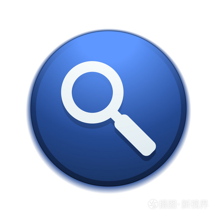 gdiplus.dll下载_下载微信_下载安卓手游