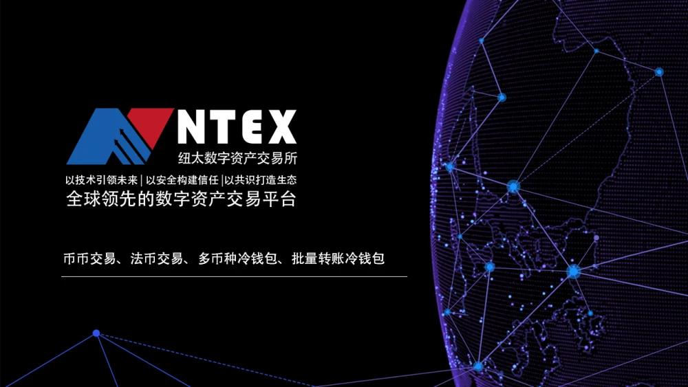 imtoken 大陆手机号_大陆手机号在香港能用吗_大陆手机号前面加86