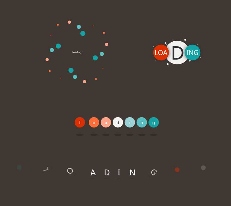 ddbrowser.exe_ddbrowser.exe_ddbrowser.exe
