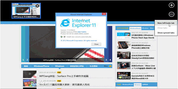 ddbrowser.exe_ddbrowser.exe_ddbrowser.exe