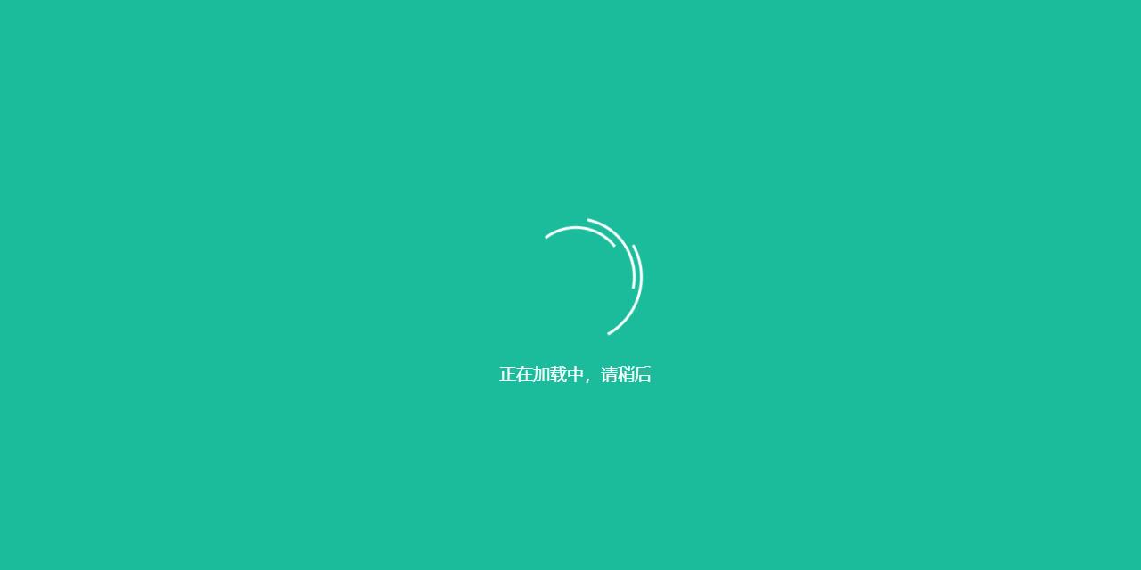 ddbrowser.exe_ddbrowser.exe_ddbrowser.exe