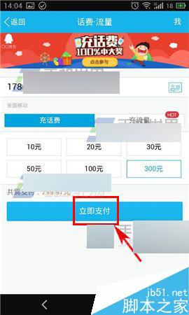 钱包地址有什么用_钱包的地址_tp钱包地址在哪里找