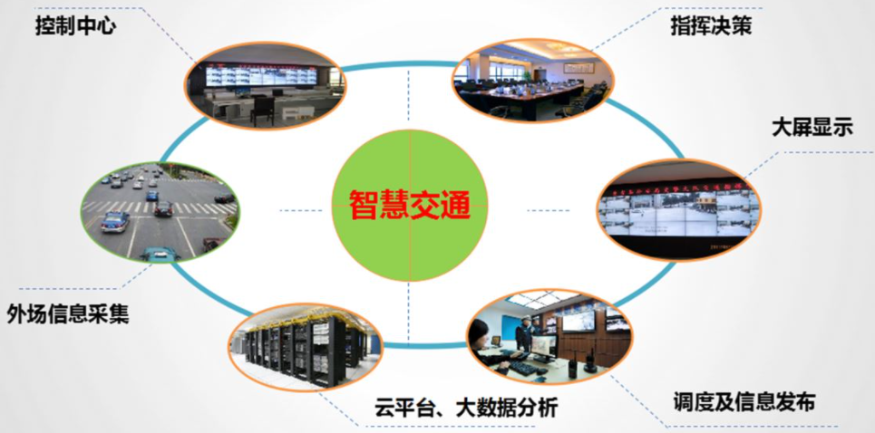 是爱因斯坦指的奇迹年_ai是什么_是爱非友