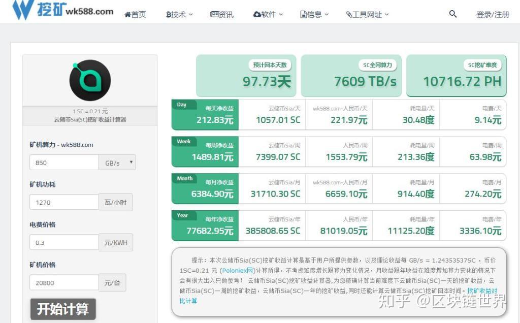 im钱包挖矿那个叫啥_钱包挖矿是什么_钱包挖矿app
