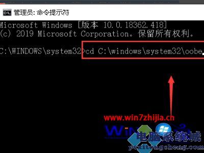 安装软件会不会泄露个人信息_安装软件会被盗钱吗_linux不会安装软件