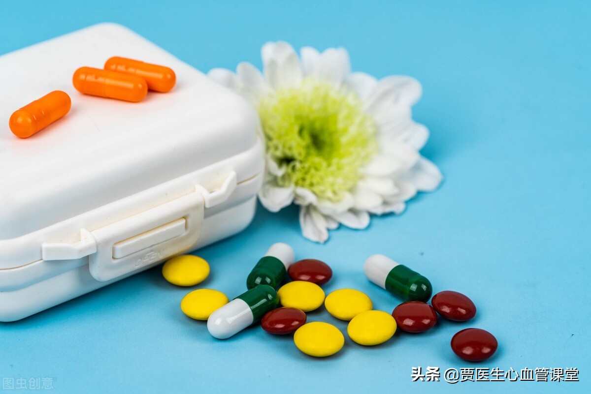 克罗恩能治好吗_罗恩克病_罗克恩病能治好吗