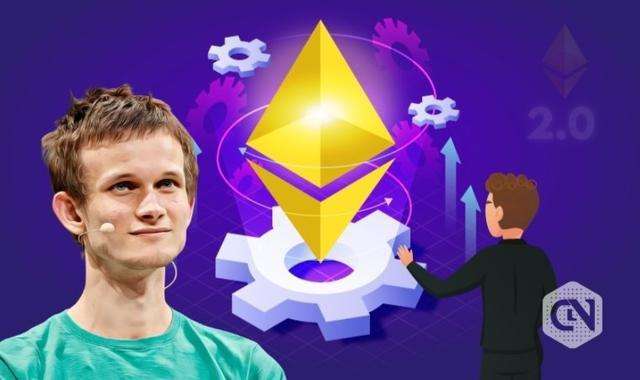 imtoken支持币种_imtokenheco链_imtoken支持什么链