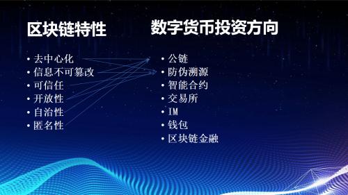 imtoken何斌_imtoken团队_imtoken创始人何斌