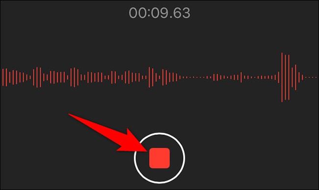 自带录音软件_windows自带录音软件_自带录音软件转文字