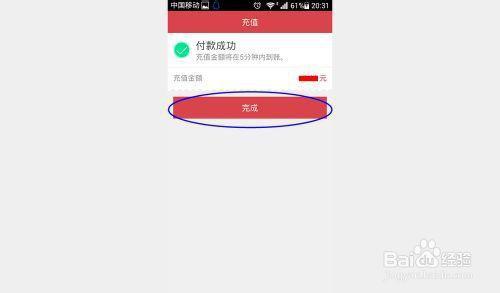 tp钱包一键迁移_tp钱包批量导入_tp钱包批量创建