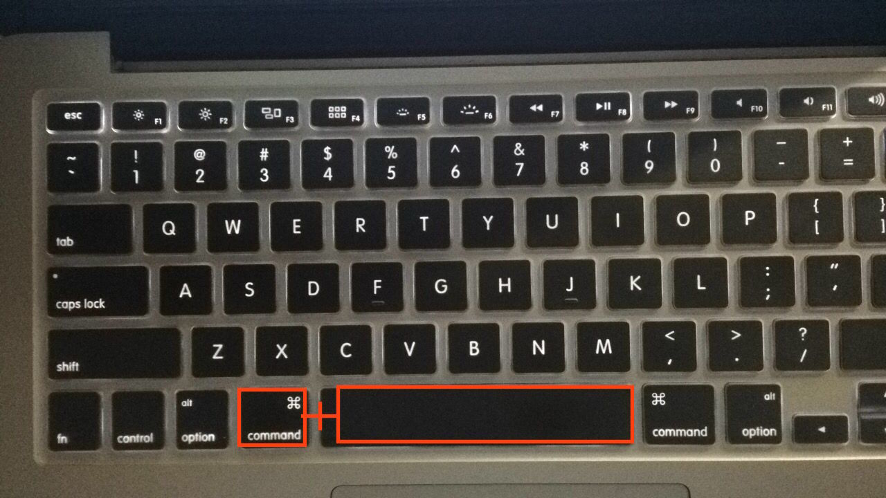输入法搜狗输入法_windows ce 60 输入法_输入法怎么设置