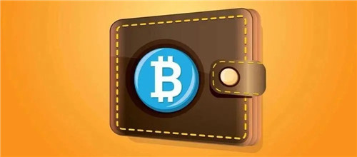 imtoken 比特币冷钱包_比特币冷钱包是什么意思_比特币冷钱包平台倒闭怎么办