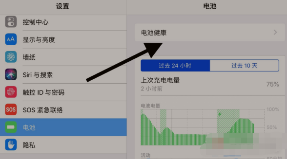 苹果最新版本系统壁纸_苹果6s最新系统版本_苹果最新版本系统好用吗