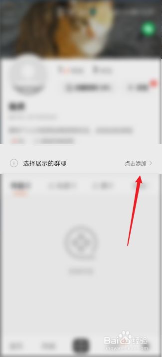 免费ftp站点_eigrp邻居无法建立_网上邻居无法添加ftp站点