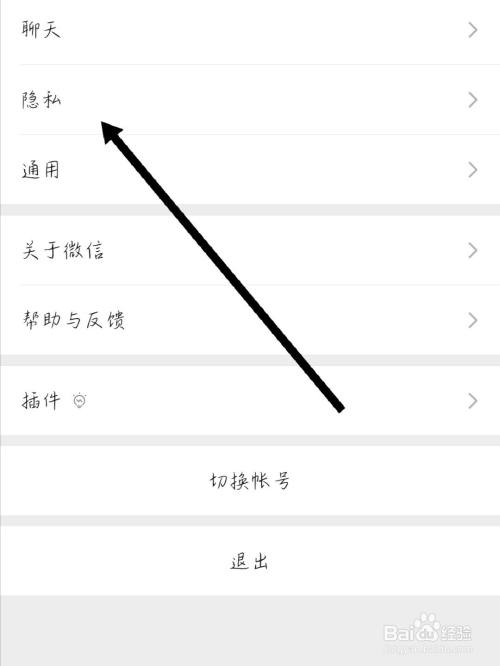 网上邻居无法添加ftp站点_免费ftp站点_eigrp邻居无法建立