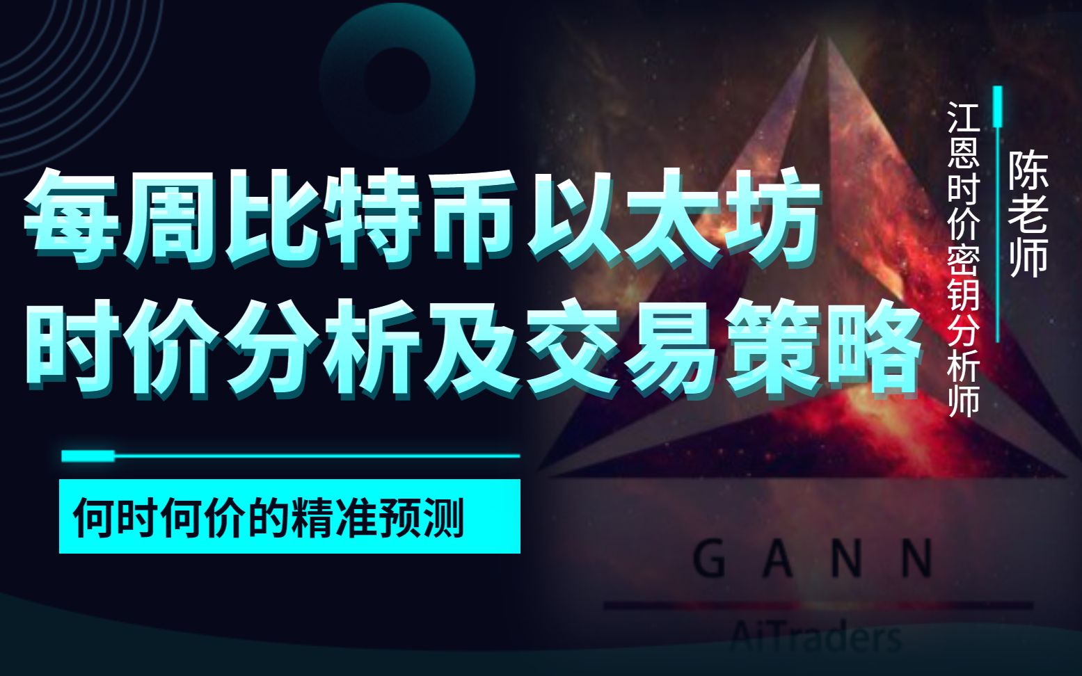 imtoken卖出_imtoken的币怎么卖掉_imtoken币被转走