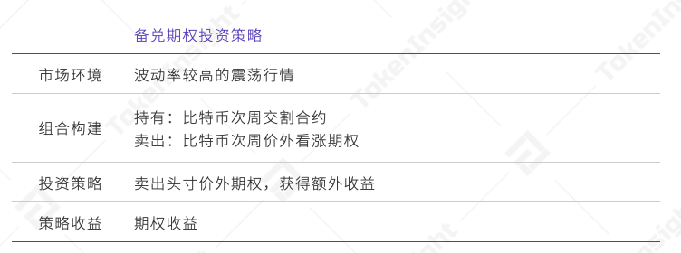 imtoken的币怎么卖掉_imtoken卖出_imtoken币被转走