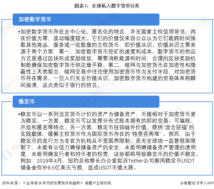 imtoken钱包风险_imtoken 代币 风险_im钱包提示风险代币