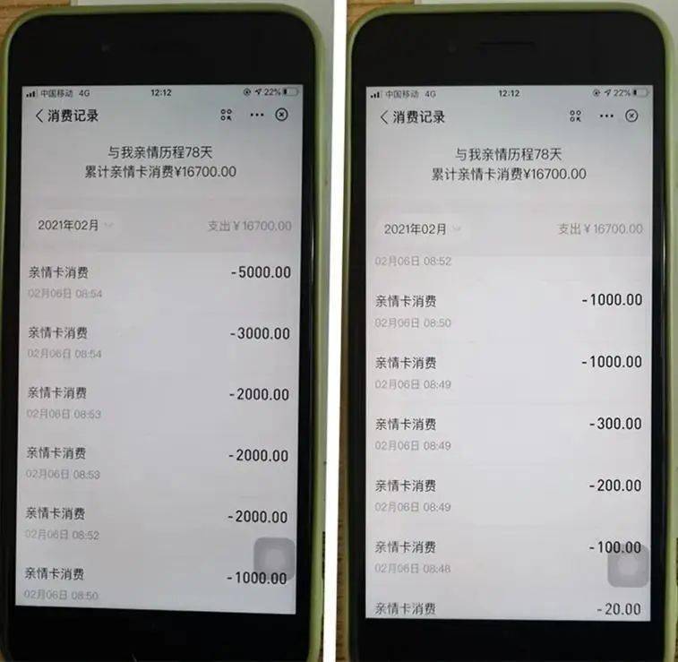 钱包地址别名是什么意思_钱包的地址_tp钱包地址别名