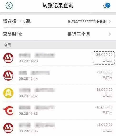 钱包地址别名是什么意思_钱包的地址_tp钱包地址别名